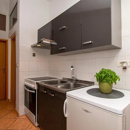 House Suzana