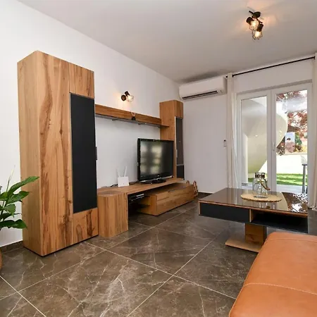 House Suzana