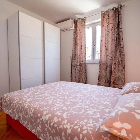 House Suzana Prázdninový dům Banjole